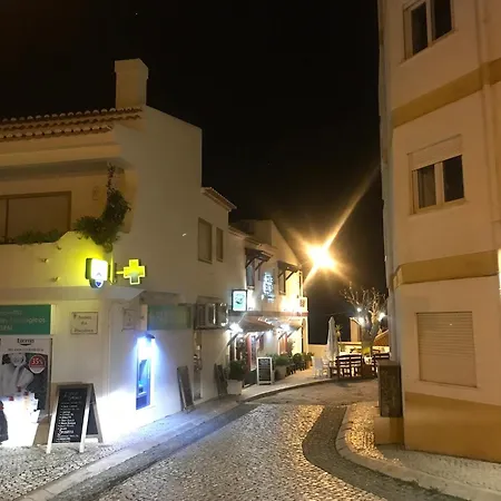 Villa Acacias Da Beautiful 3 Bedroom With Sea Views