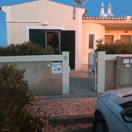 Villa Acacias Da Beautiful 3 Bedroom With Sea Views *
