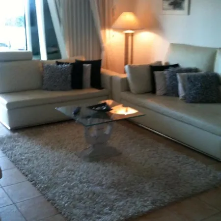 Acacias Da Beautiful 3 Bedroom With Sea Views Luz