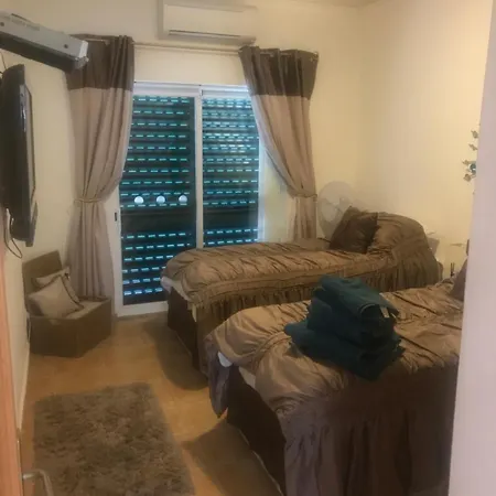 Acacias Da Beautiful 3 Bedroom With Sea Views *