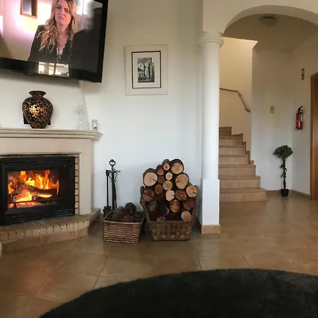 Acacias Da Beautiful 3 Bedroom With Sea Views