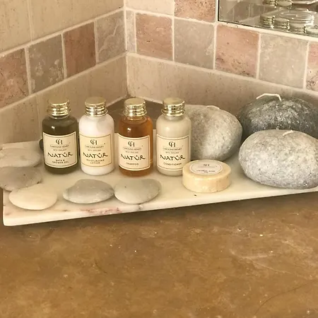 Acacias Da Beautiful 3 Bedroom With Sea Views Villa Luz