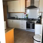 Acacias Da Beautiful 3 Bedroom With Sea Views *