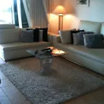 Acacias Da Beautiful 3 Bedroom With Sea Views Luz