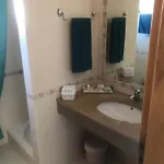 Acacias Da Beautiful 3 Bedroom With Sea Views ヴィラ *