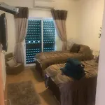 Acacias Da Beautiful 3 Bedroom With Sea Views *