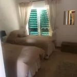 Acacias Da Beautiful 3 Bedroom With Sea Views ヴィラ
