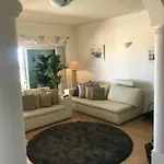 Acacias Da Beautiful 3 Bedroom With Sea Views *