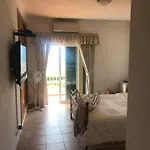 Acacias Da Beautiful 3 Bedroom With Sea Views ヴィラ Luz